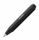 Ручка шариковая KAWECO SKYLINE Sport 1.0мм черный 10000763