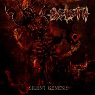 BELETH - Silent Genesis