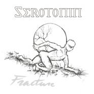 SEROTONIN - Fracture