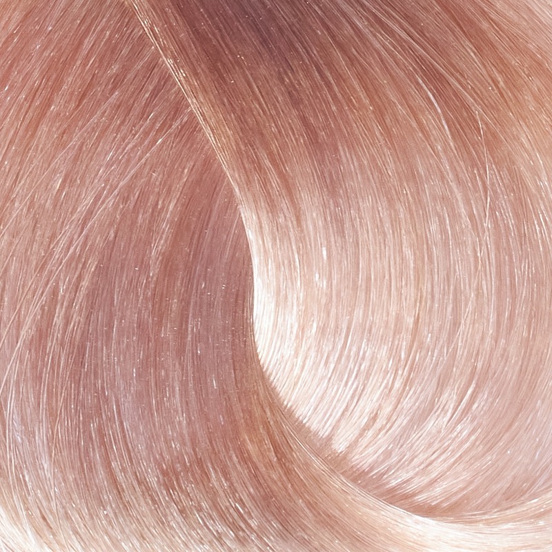 Tefia MYPOINT Перманентная крем-краска для волос Permanent Hair Coloring Cream 60 мл