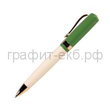 Ручка шариковая KAWECO STUDENT 1.0мм Pen 60's Swing 10002002