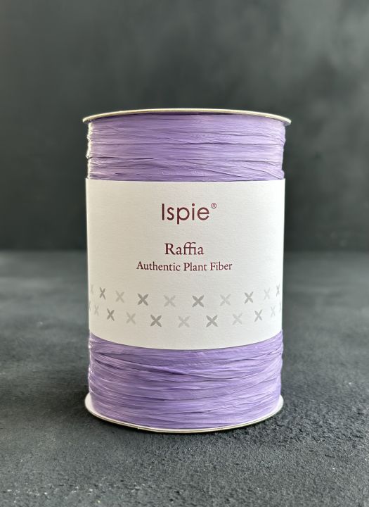 Ispie/ Lilac/ Сирень