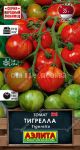 Tomat-Tigrella-Tigerella-20-sht-Ajelita
