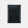 Обложка для авто-документов Vector Togni черный Ладья ОВД-220-1010