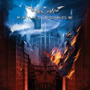 FATAL FORCE - Fatal Force