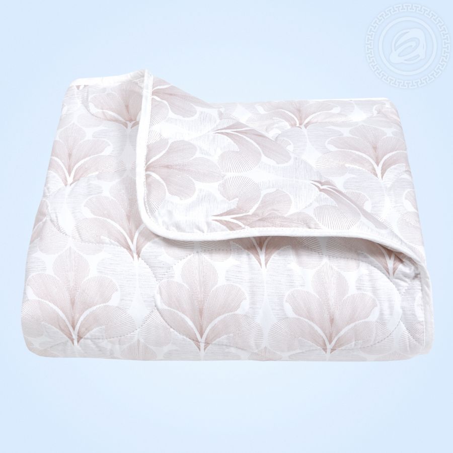 Одеяло "Меринос" (кашемировое волокно) (Комфорт)