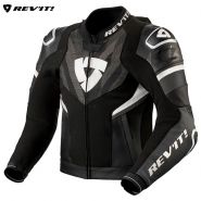 Куртка Revit Hyperspeed 2 Pro, Черно-антрацитовая