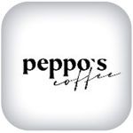 Peppo's (Италия)