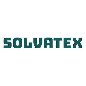 Solvatex