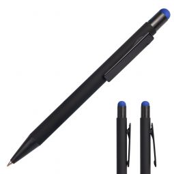 ручки со стилусом с логотипом на заказ