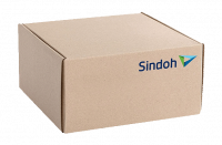 Блок фотобарабана для Sindoh A500dn/M500