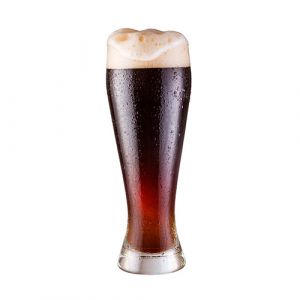 BarBoss Beer темное 1000мл