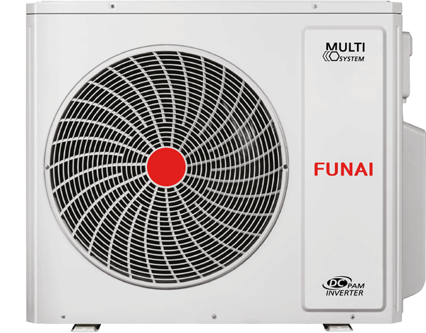 FUNAI RAM-I-4KG80HP.01/U