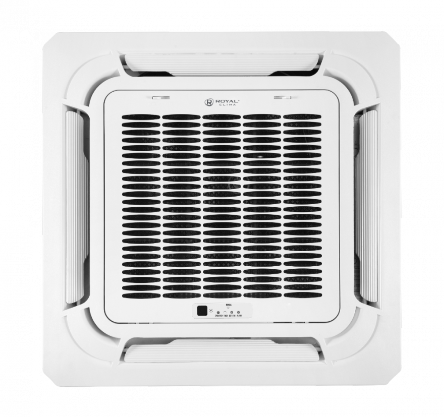 ROYAL Clima RCI-CMN18