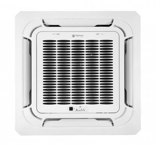 ROYAL Clima RCI-CMN12