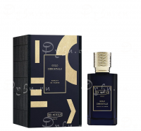 Ex Nihilo Gold Immortals Extrait de Parfum