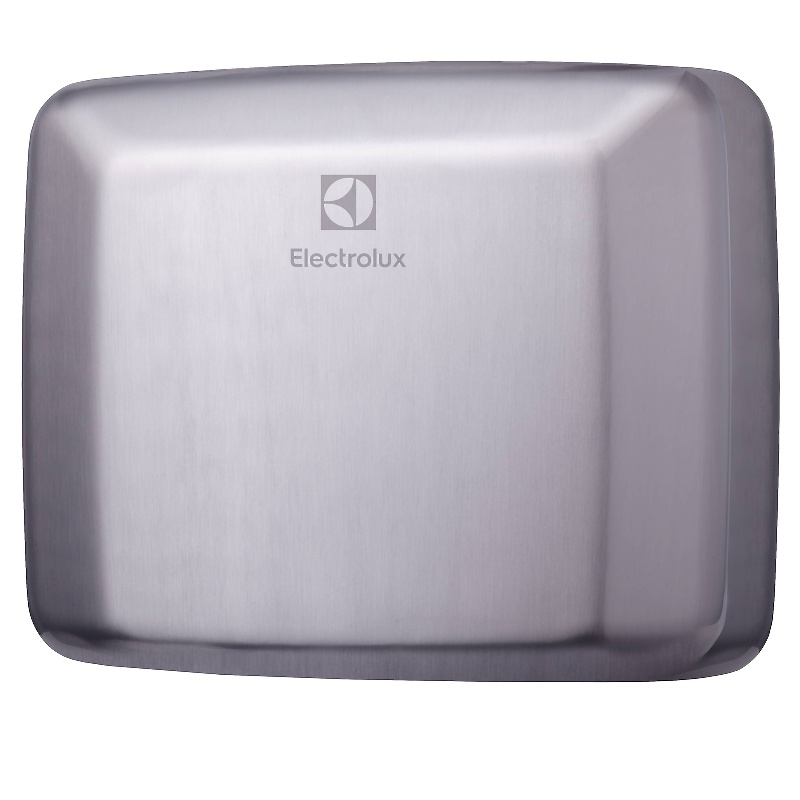 Electrolux EHDA – 2500