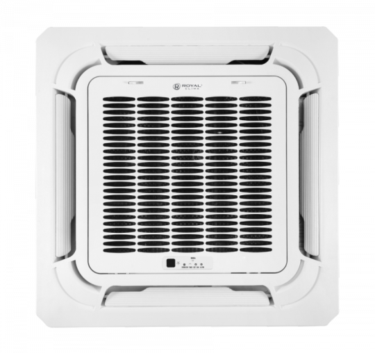 ROYAL Clima ES-C 12HRCX/ES – C pan/1X/ES-E 12HCX