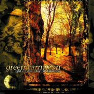 GREEN CARNATION - Light Of Day, Day Of Darkness
