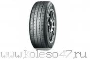 YOKOHAMA BluEarth-Es ES32 205/60R16 92H