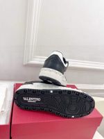 Кроссовки Valentino Premium