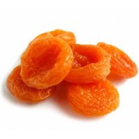 Курага крупная 1 сорт
