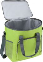 Изотермическая сумка Green Glade 34 литра для продуктов