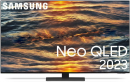 Телевизор Samsung QE55QN95C