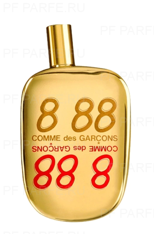 Comme des Garcons Comme des Garcons 8 88