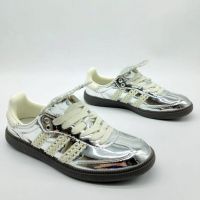 Кроссовки Adidas SAMBA