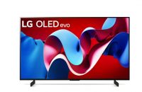 Телевизор LG OLED42C4R