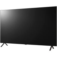 Телевизор LG OLED55B4RLA цена