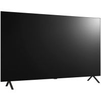Телевизор LG OLED65B4RLA купить