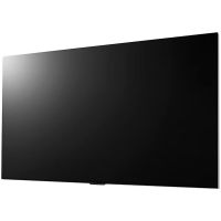 Телевизор LG OLED65G4RLA