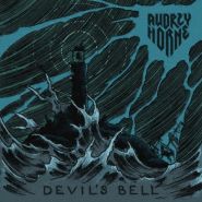 AUDREY HORNE - Devil’s Bell CD DIGISLEEVE