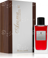 Aurora Aroma II eau de parfum for men