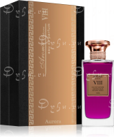 Aurora Aroma Senora VIII eau de parfum for women