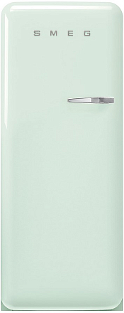 Холодильник Smeg FAB28LPG5