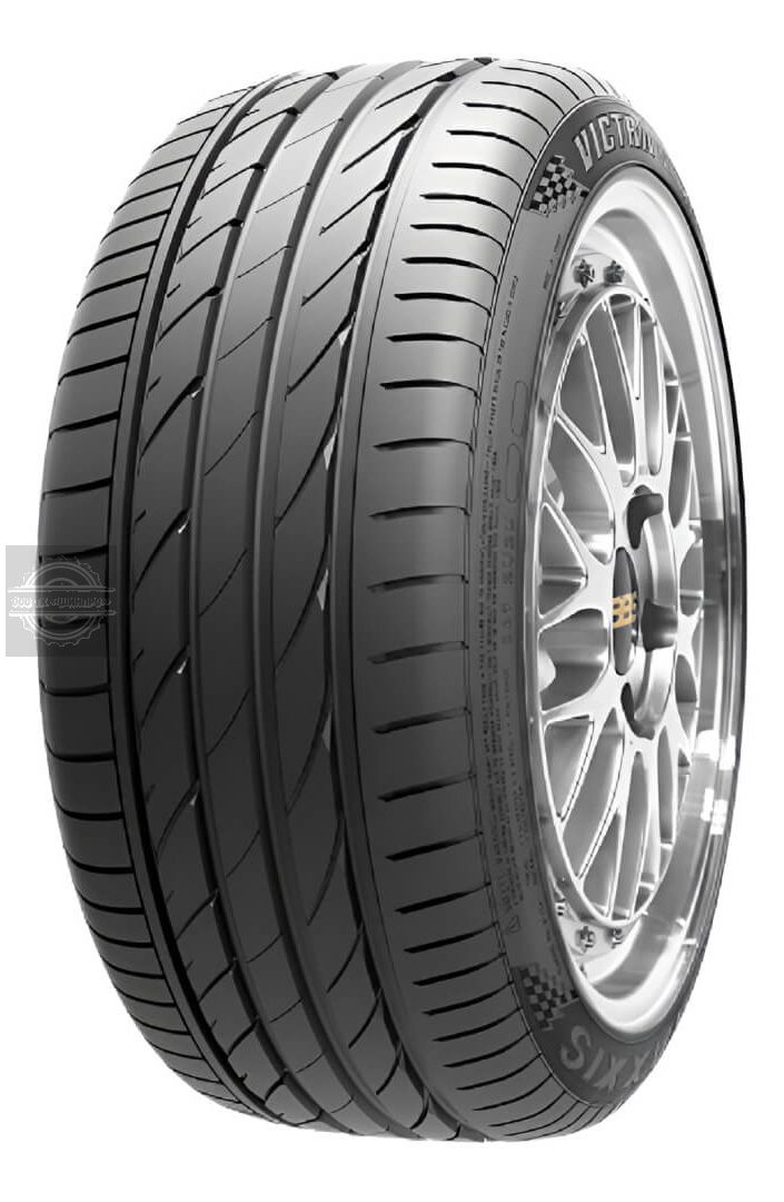 Tp00125600). Maxxis victra sport vs5. Автошина лето maxxis victra sport vs5 275 45 r20 110y (арт. Maxxis victra sport 5 235/45 r18. Maxxis vs5 suv victra sport 5.