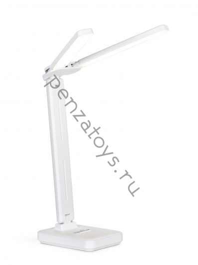 Лампа светодиодная ErgoKids DL-14