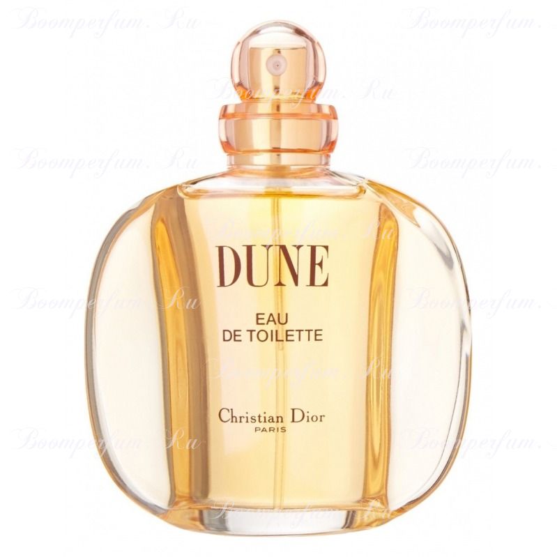 Dior Dune, 100 ml