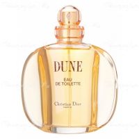 Dior Dune, 100 ml