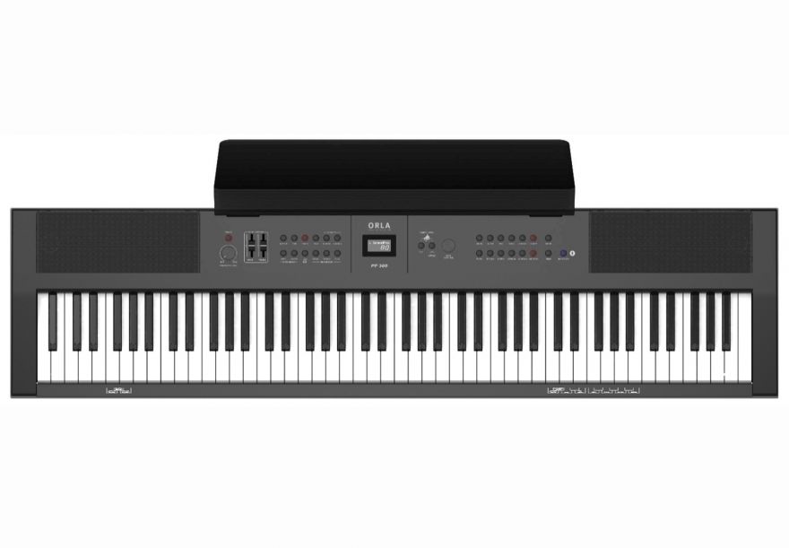 ORLA PF-300 Цифровое пианино