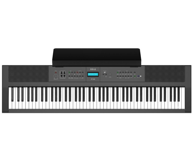 ORLA PF-400 Цифровое пианино
