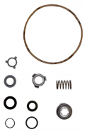 00435045 Торцевое уплотнение, Kit shaft seal AUUV MTH/C 2/4