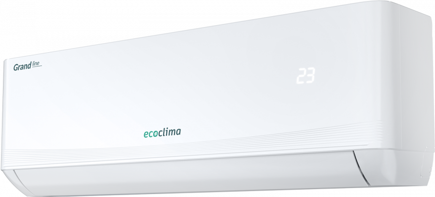 EcoClima ECW/I-TC18/AA-4R2 / EC/I-TC18/A-4R2