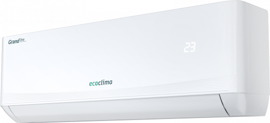 EcoClima ECW/I-TC18/AA-4R2 / EC/I-TC18/A-4R2