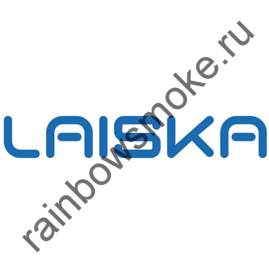 ЭС Laiska Ofox Series Pen 1500 - Tobacco Karamela (Карамельный Табак)