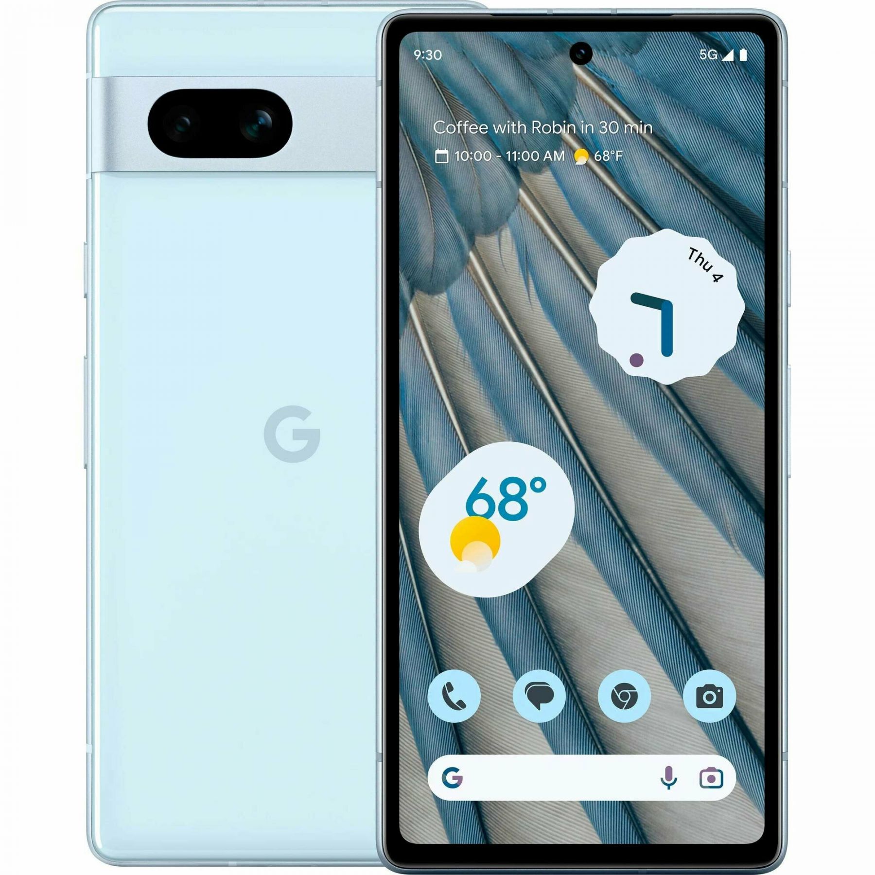 Смартфон Pixel 7 Купить В Москве