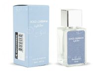 Мини-тестер Dolce & Gabbana Light Blue, Edp, 25 ml